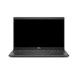 Dell Precision 7540; Core i7 9850H 2.6GHz/16GB RAM/1TB SSD PCIe/batteryCARE;WiFi/BT/FP/4G/SC/webcam/Quadro T2000 4GB/15.6 (1920x1080)/backlit kb/num/Win 11 Pro 64-bit