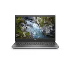 Dell Precision 7560; Core i7 11850H 2.5GHz/32GB RAM/512GB SSD PCIe/batteryCARE+;WiFi/BT/FP/SC/cam/Q RTX A2000 4GB/15.6 (1920x1080)/backlit kb/num/Win 11 Pro 64-bit