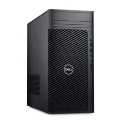 Dell Precision Tower 3680 i7-14700/16GB/512GBSSD/DVD+/-RW/Nv T400 4GB/Win11Pro