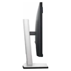 dell-video-conference-monitor-p2424heb-6045-cm-238-1920-x-10-26573-227133.webp