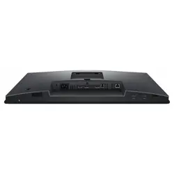 dell-video-conference-monitor-p2424heb-6045-cm-238-1920-x-10-36470-227133.webp