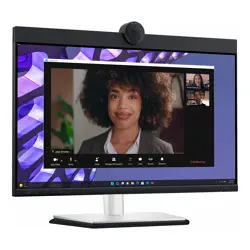 dell-video-conference-monitor-p2424heb-6045-cm-238-1920-x-10-40098-227133.webp