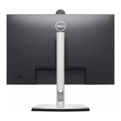 dell-video-conference-monitor-p2424heb-6045-cm-238-1920-x-10-43762-227133.webp