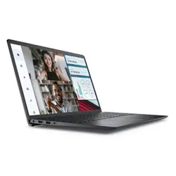 Dell Vostro 3520 i3-1215U/15.6"FHD/16GB/512GBSSD/Intel UHD/Ubuntu