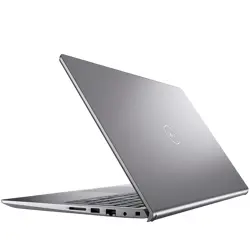 dell-vostro-3530-156-fhd-1920x1080-intel-core-i5-1334u-12mb--45469-n3404pvnb3530emea01_win_ps-09.webp