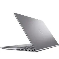 dell-vostro-3530-156-fhd-1920x1080-intel-core-i7-1355u-12mb--85840-n1605qvnb3530emea01_win_ps-09.webp