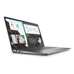 Dell Vostro 3530 i5-1334U/15.6"FHD/16GB/512GBSSD/Iris Xe/Backlit/Win11Home