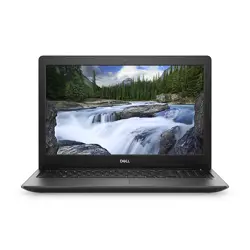 Dell Vostro 3590; Core i5 10210U 1.6GHz/8GB RAM/256GB SSD PCIe/batteryCARE+;DVD-RW/WiFi/BT/webcam/15.6 FHD (1920x1080)/num/Win 11 Pro 64-bit