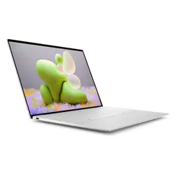 Dell XPS 13 9340 Ultra 7 155H/13.4"QHD+/Touch/32GB/1TBSSD/Intel Arc/Win11PRO