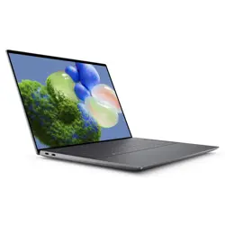 dell-xps-14-9440-ultra-7-155h145oledtouch64gb1tbssdrtx-4050--89918-1002561159-n1209.webp