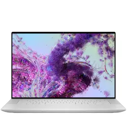 DELL XPS 9640, 16.3" FHD+ (1920x1200), Intel Ultra 7 155H (24MB, up to 4.8 GHz), 32GB LPDDR5 6400MHz, M.2 1TB PCIe, NVIDIA RTX 4060 8GB, WiFi, BT, 3xTHB4 (DP/PD), mSD CR, Backlit kb, Win11Pro, 3Y