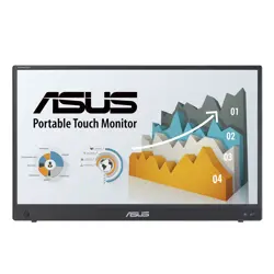 dis-156-asus-mb16amtr-portable-monitor-48897-242085.webp