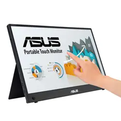 dis-156-asus-mb16amtr-portable-monitor-87080-242085.webp