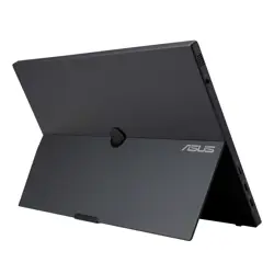 dis-156-asus-mb16amtr-portable-monitor-91086-242085.webp