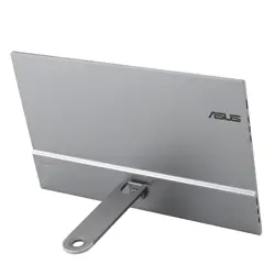 dis-156-asus-mq16ahe-oled-portable-monitor-40015-242087.webp