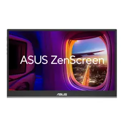 dis-156-asus-mq16ahe-oled-portable-monitor-43827-242087.webp