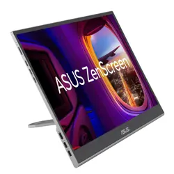 dis-156-asus-mq16ahe-oled-portable-monitor-43994-242087.webp