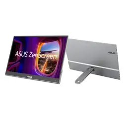 dis-156-asus-mq16ahe-oled-portable-monitor-48693-242087.webp