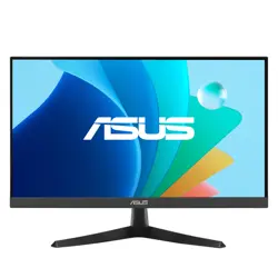 Dis 21,5 Asus VY229HF