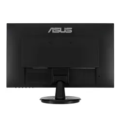 dis-24-asus-va24dqfr-eye-care-fhd-ips-9168-242090.webp