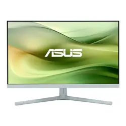 Dis 24 Asus VU249CFE-G Eye Care IPS