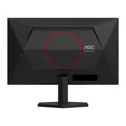 dis-25-aoc-25g42e-fast-ips-gaming-7901-258182.webp