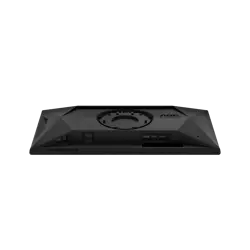 dis-25-aoc-25g4sxu-gaming-fhd-blackgrey-77027-271825.webp