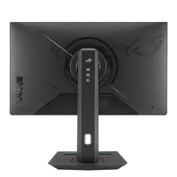 dis-25-asus-xg259cms-rog-strix-gaming-1069-242099.webp