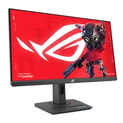 dis-25-asus-xg259cms-rog-strix-gaming-1352-242099.webp