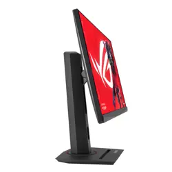 dis-25-asus-xg259cms-rog-strix-gaming-1440-242099.webp