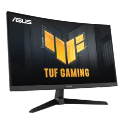 dis-27-asus-vg27vq3b-gaming-curved-97091-242093.webp