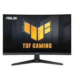 dis-27-asus-vg27vq3b-gaming-curved-9867-242093.webp