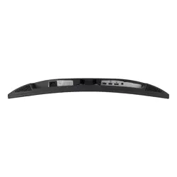 dis-27-asus-vg27vq3b-gaming-curved-99901-242093.webp