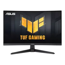 Dis 27 Asus VG27VQM1B Gaming