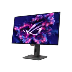 dis-27-asus-xg27aqdmg-strix-gaming-oled-39050-243913.webp