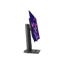 dis-27-asus-xg27aqdmg-strix-gaming-oled-45363-243913.webp