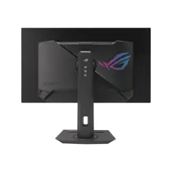 dis-27-asus-xg27aqdmg-strix-gaming-oled-95004-243913.webp