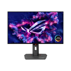 dis-27-asus-xg27aqdmg-strix-gaming-oled-98660-243913.webp