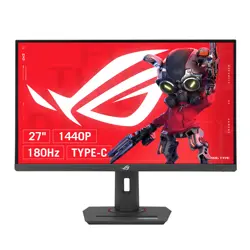 Dis 27 Asus XG27UCS