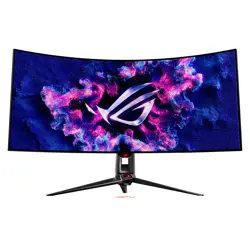 dis-39-asus-pg39wcdm-rog-swift-oled-gaming-96050-242089.webp