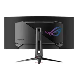 dis-39-asus-pg39wcdm-rog-swift-oled-gaming-96171-242089.webp