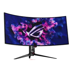 dis-39-asus-pg39wcdm-rog-swift-oled-gaming-96294-242089.webp