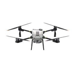 DJI AGRAS T25 Agricultural Drone