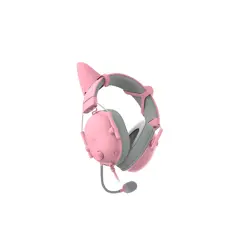 dodatek-za-slusalke-razer-kitty-ears-v2-quartz-roza-4134-voiraz165.webp