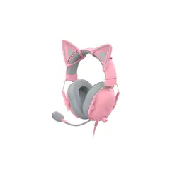 dodatek-za-slusalke-razer-kitty-ears-v2-quartz-roza-78000-voiraz165.webp