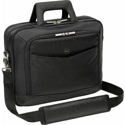 Dell Carry Case 14" Pro Lite Business