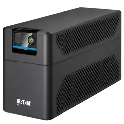 Eaton 5E 700 USB IEC G2