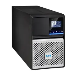 Eaton 5P 1550i G2