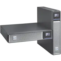 Eaton 5PX 3000i RT2U G2