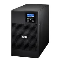 Eaton 9E 2000i